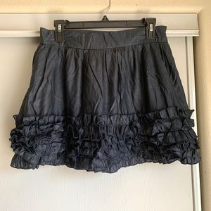 Cute Party skirt - M
